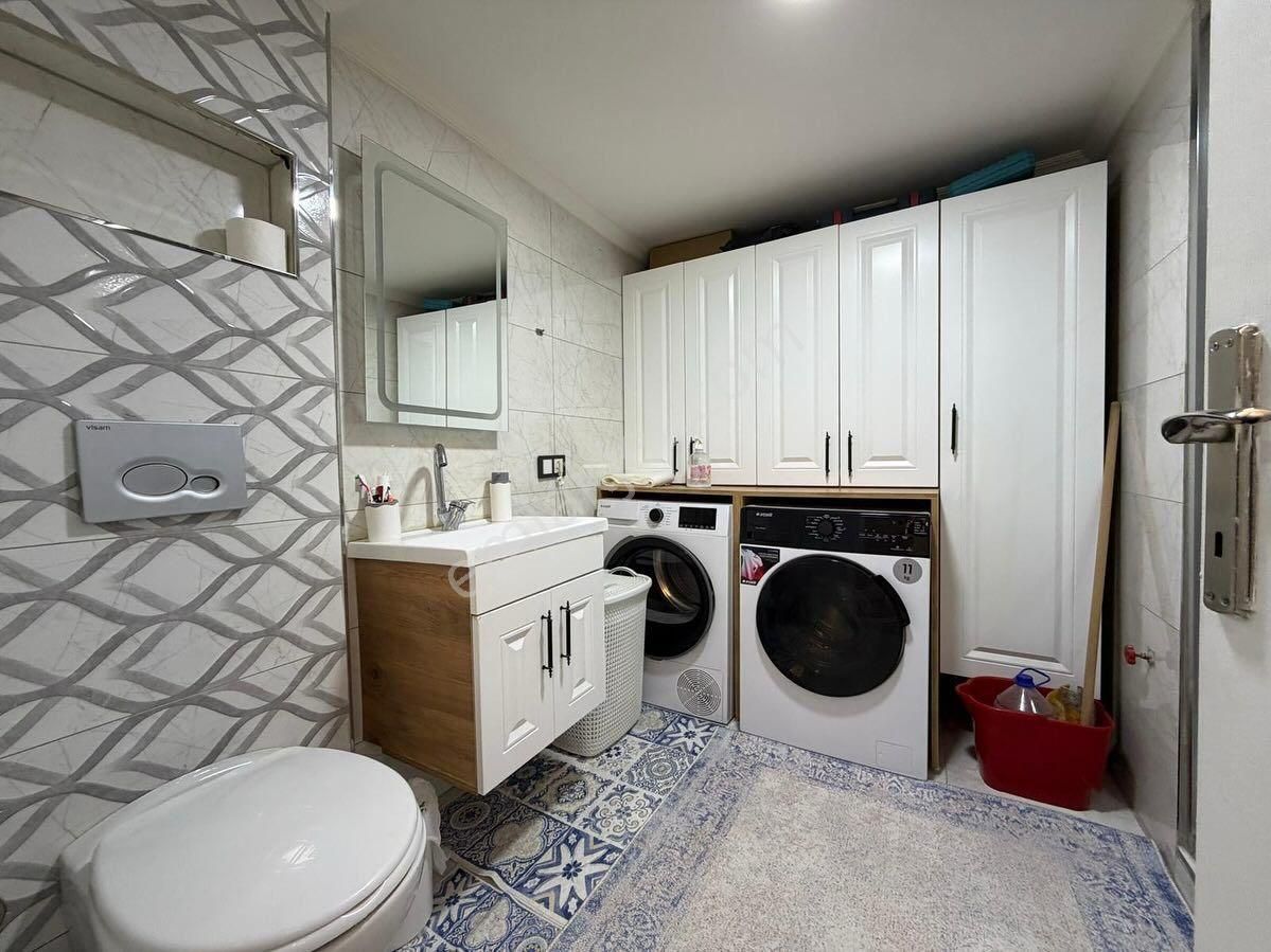 Sahibinden Evim Açıklama Okuyun - Görsel 6