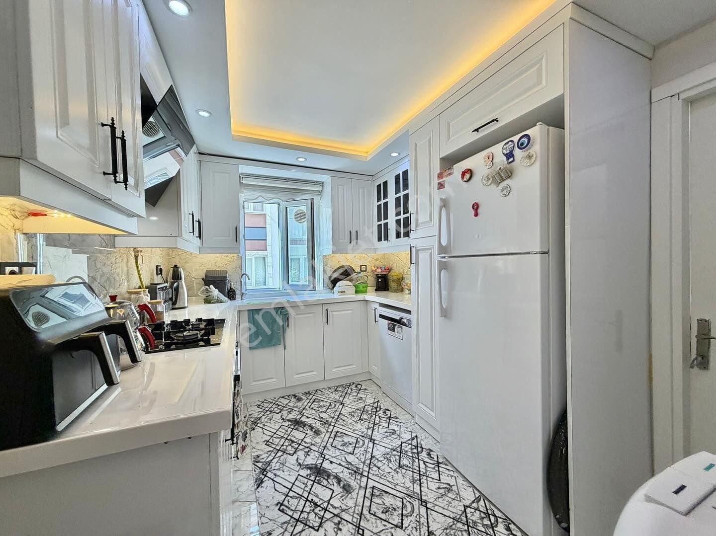 Sahibinden Evim Açıklama Okuyun - Görsel 10