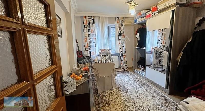 Barış'tan Krediye Uygun 3+1 Geniş & Ferah Daire - Görsel 29