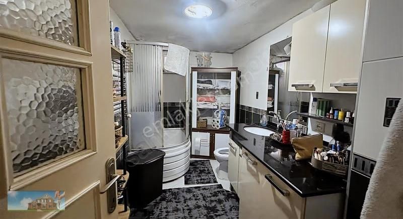 Barış'tan Krediye Uygun 3+1 Geniş & Ferah Daire - Görsel 15