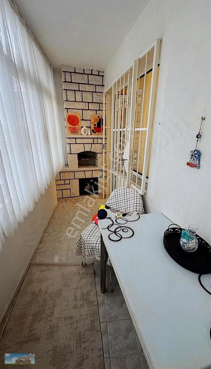 Barış'tan Krediye Uygun 3+1 Geniş & Ferah Daire - Görsel 26