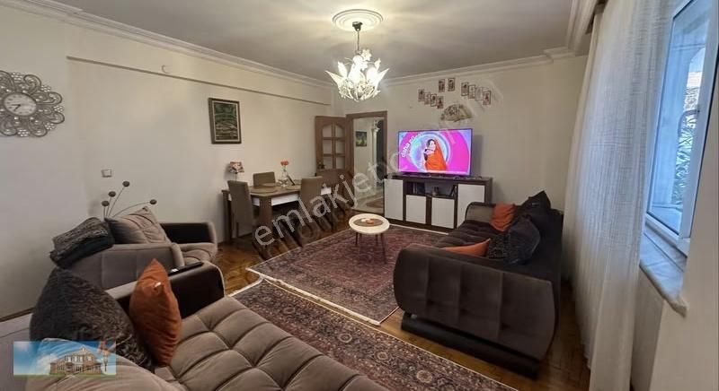 Barış'tan Krediye Uygun 3+1 Geniş & Ferah Daire - Görsel 16