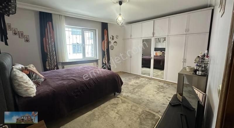 Barış'tan Krediye Uygun 3+1 Geniş & Ferah Daire - Görsel 7