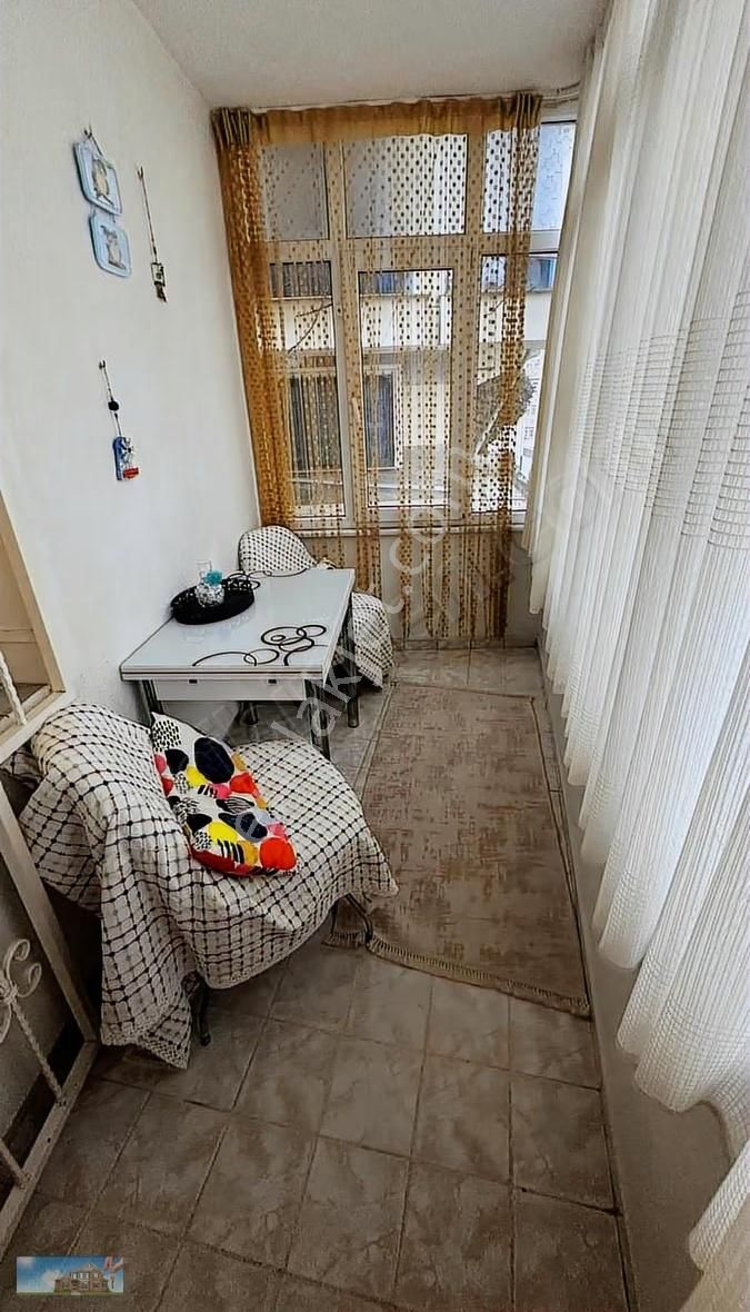 Barış'tan Krediye Uygun 3+1 Geniş & Ferah Daire - Görsel 4