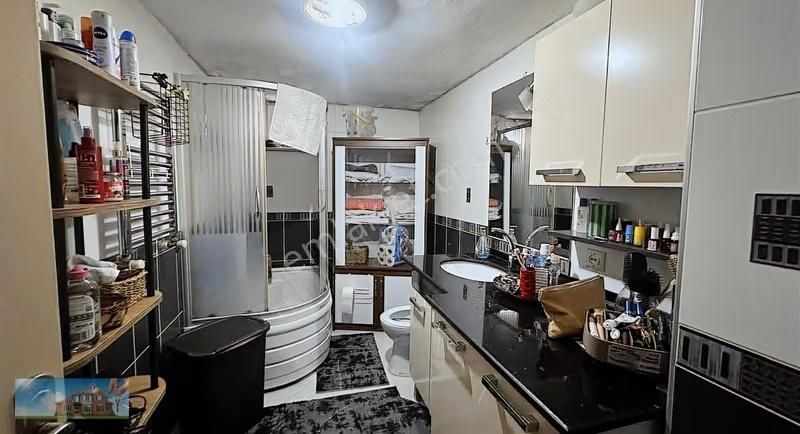 Barış'tan Krediye Uygun 3+1 Geniş & Ferah Daire - Görsel 8