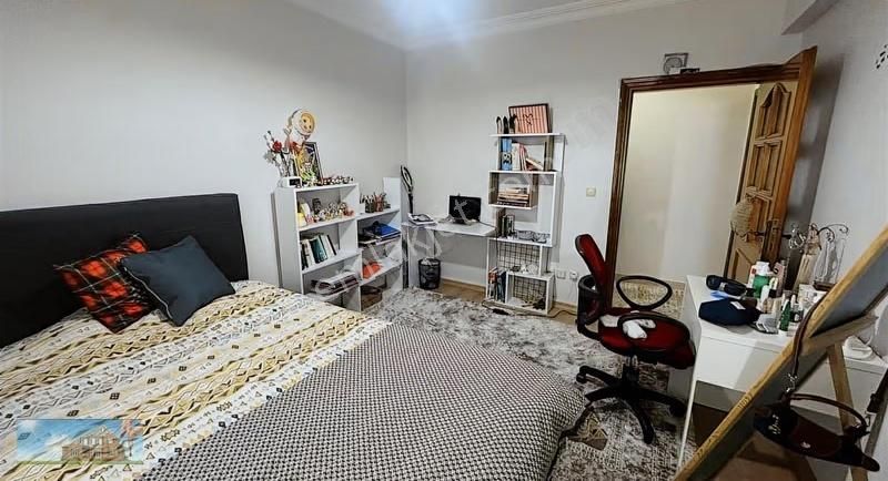 Barış'tan Krediye Uygun 3+1 Geniş & Ferah Daire - Görsel 23