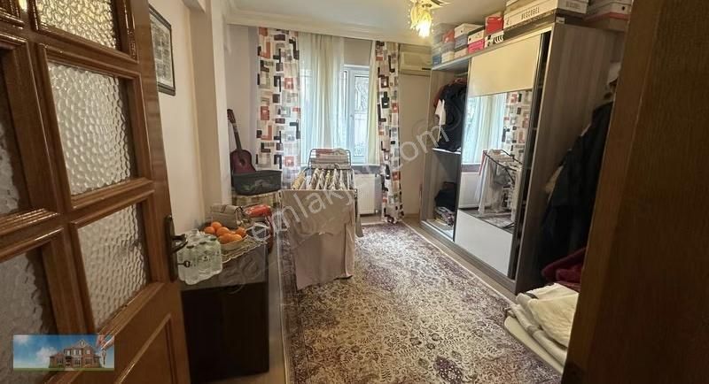 Barış'tan Krediye Uygun 3+1 Geniş & Ferah Daire - Görsel 3