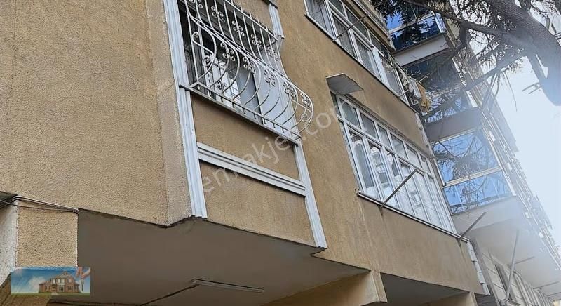 Barış'tan Krediye Uygun 3+1 Geniş & Ferah Daire - Görsel 5