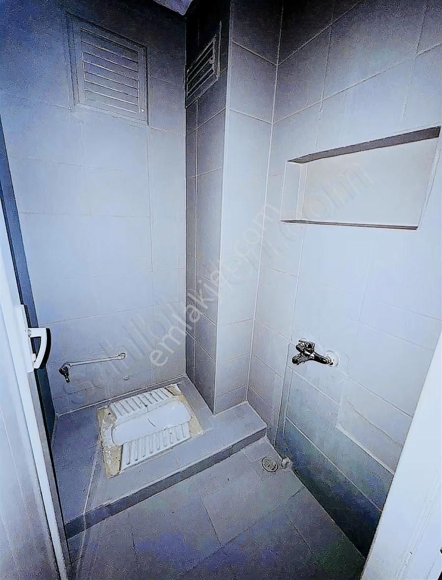 Mahmutbey'de Kiralık 2+1 70 M2 Daire - Görsel 8