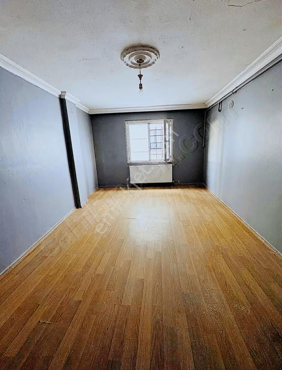 Mahmutbey'de Kiralık 2+1 70 M2 Daire - Görsel 10