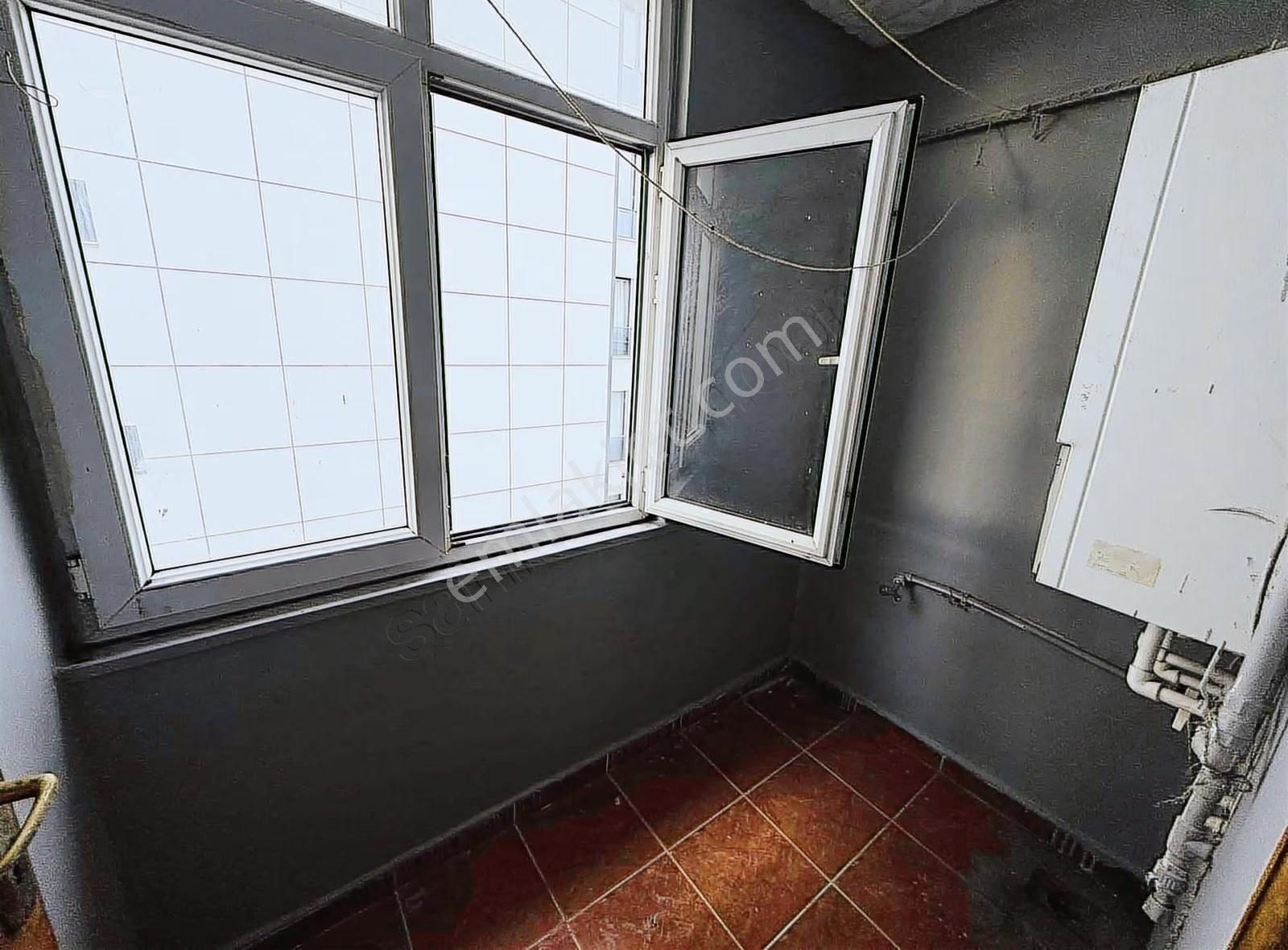 Mahmutbey'de Kiralık 2+1 70 M2 Daire - Görsel 11
