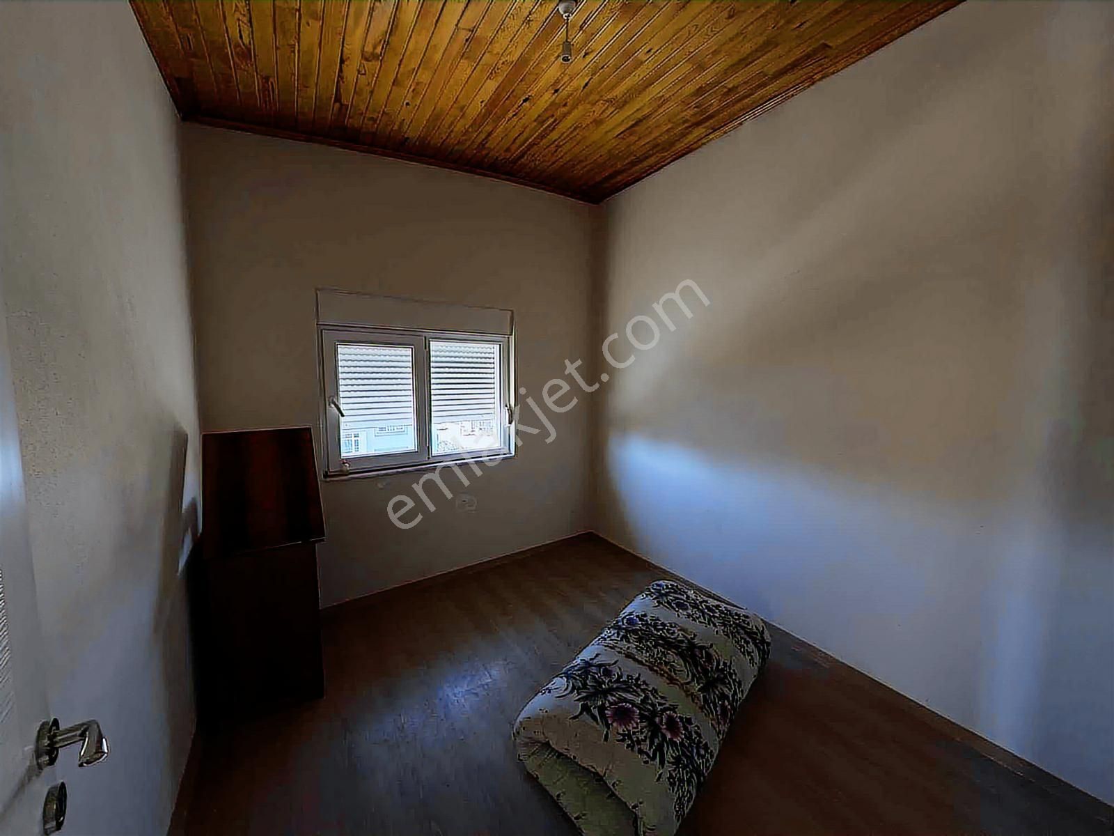 Kepez Devlet Hastanesine Yakın Kullanım Alanı Büyük Daire - Görsel 8