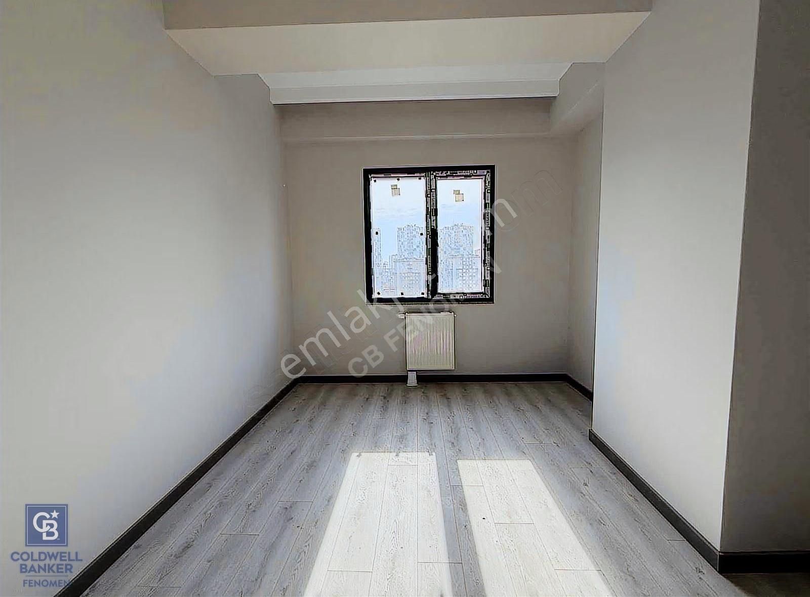 Ümraniye Şerifalide-site İçi-güvenlikli-sıfır 3+1 Kiralık Daire - Görsel 14
