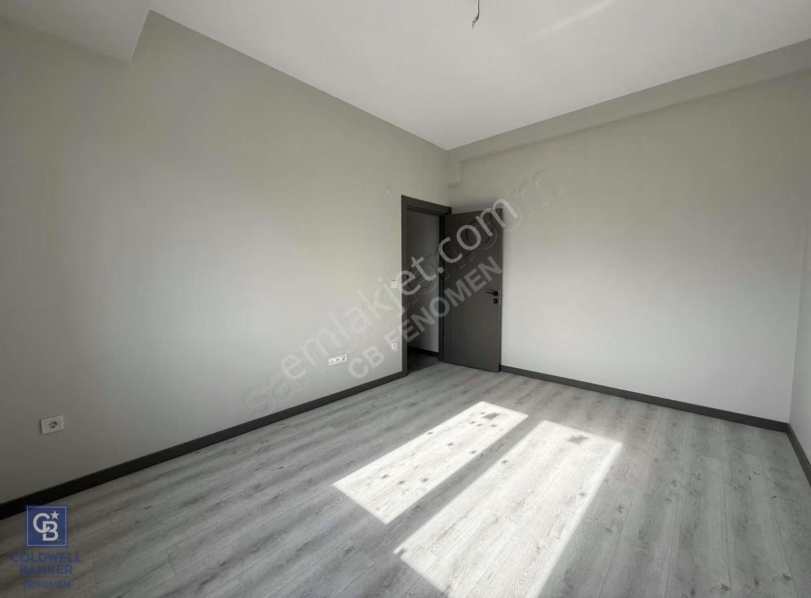 Ümraniye Şerifalide-site İçi-güvenlikli-sıfır 3+1 Kiralık Daire - Görsel 24