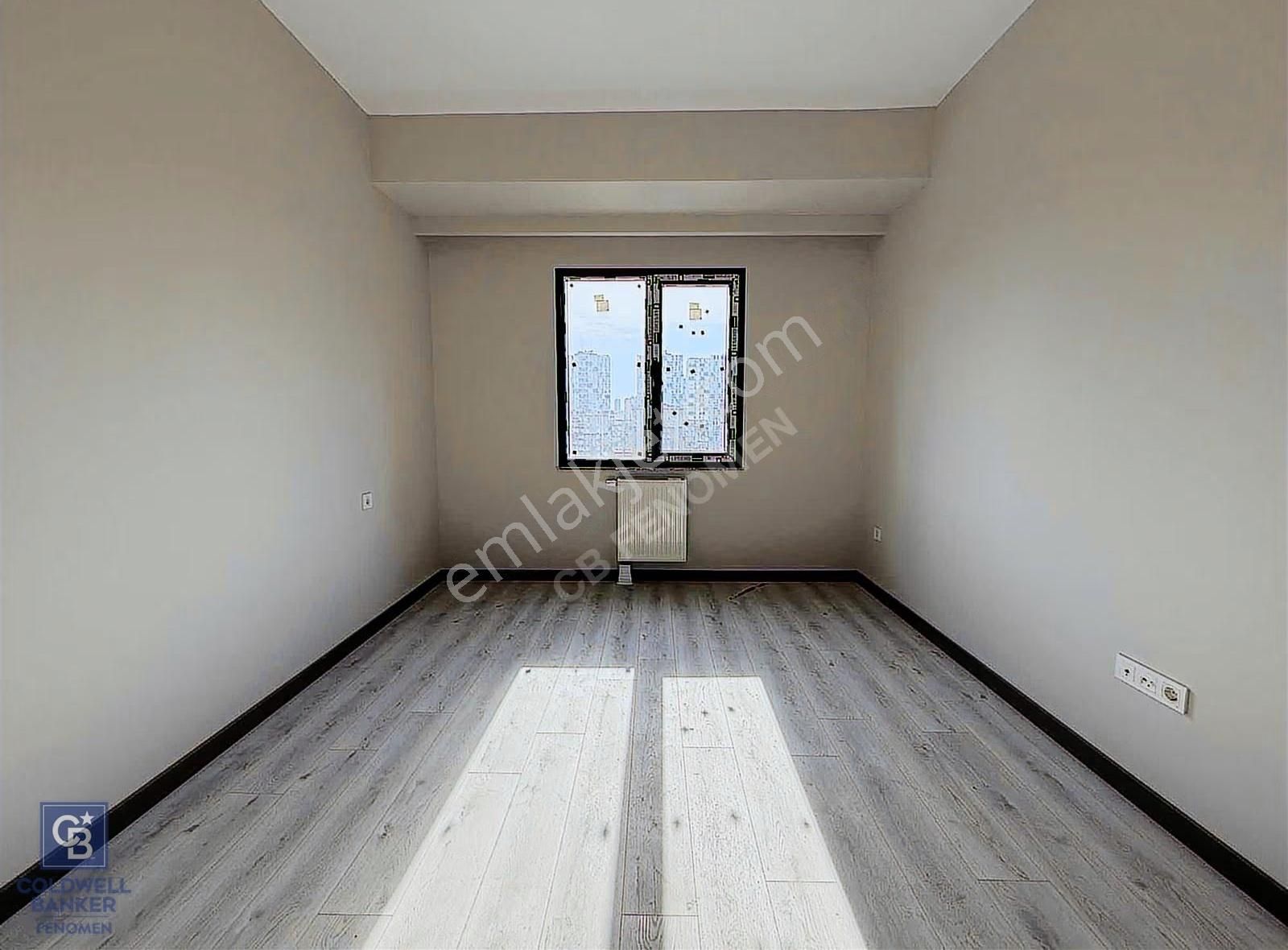 Ümraniye Şerifalide-site İçi-güvenlikli-sıfır 3+1 Kiralık Daire - Görsel 16