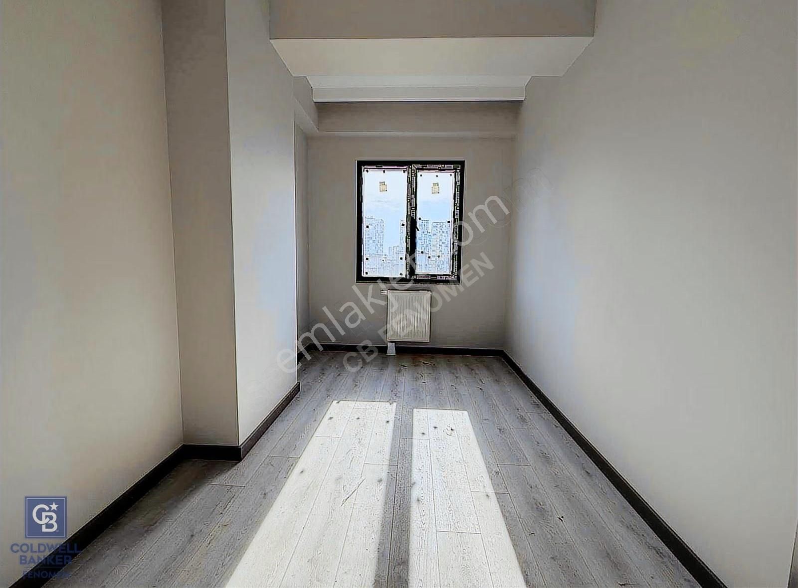 Ümraniye Şerifalide-site İçi-güvenlikli-sıfır 3+1 Kiralık Daire - Görsel 26
