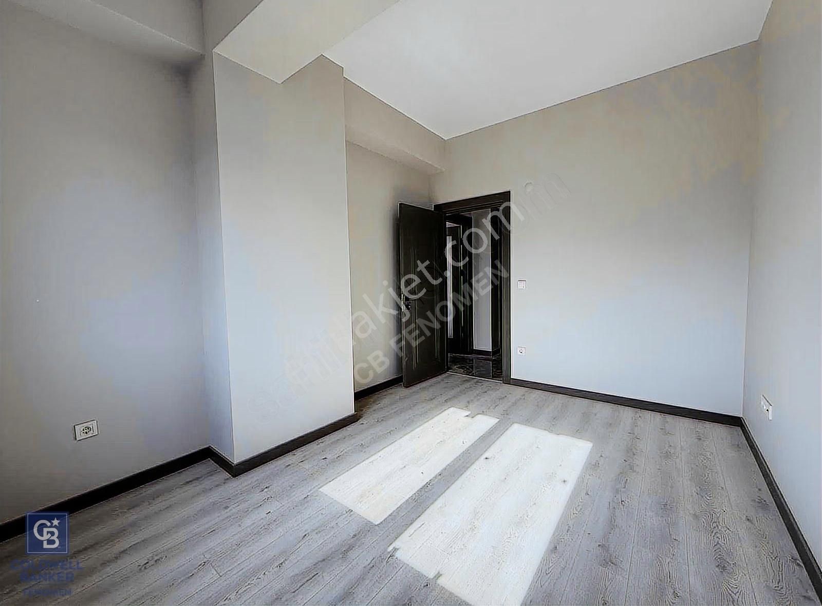 Ümraniye Şerifalide-site İçi-güvenlikli-sıfır 3+1 Kiralık Daire - Görsel 2