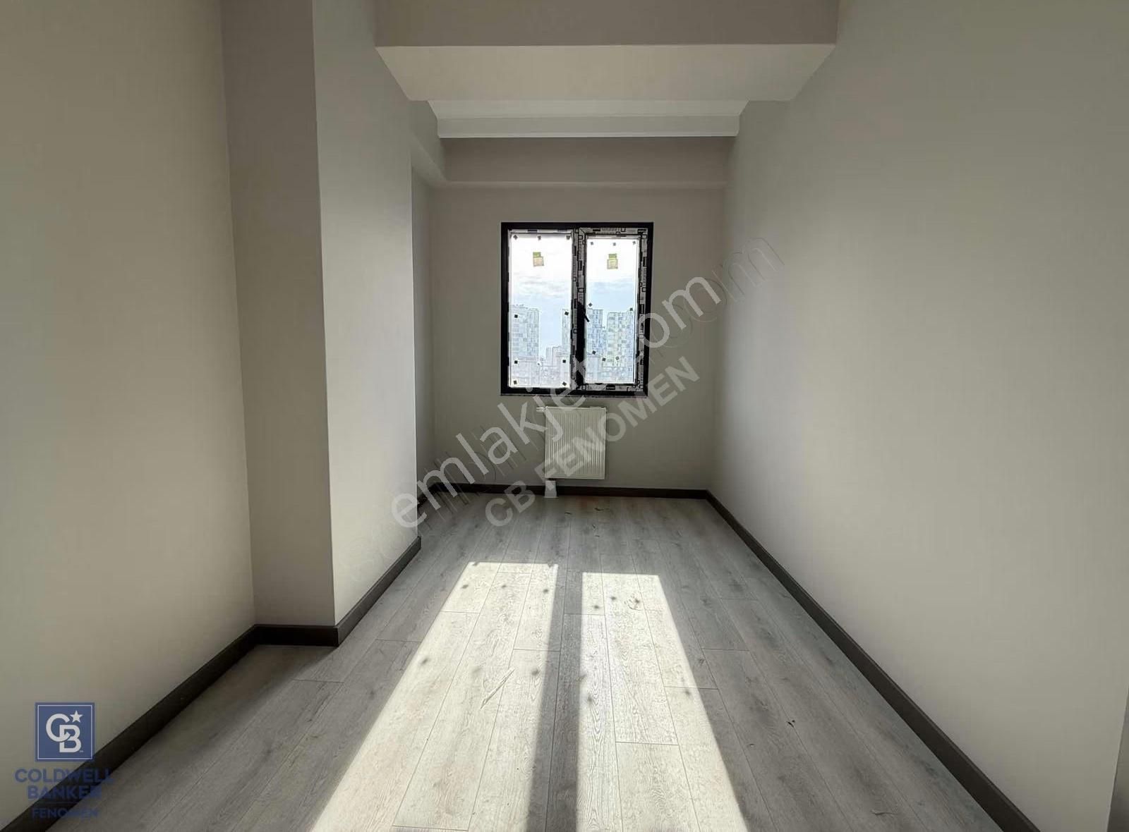 Ümraniye Şerifalide-site İçi-güvenlikli-sıfır 3+1 Kiralık Daire - Görsel 27