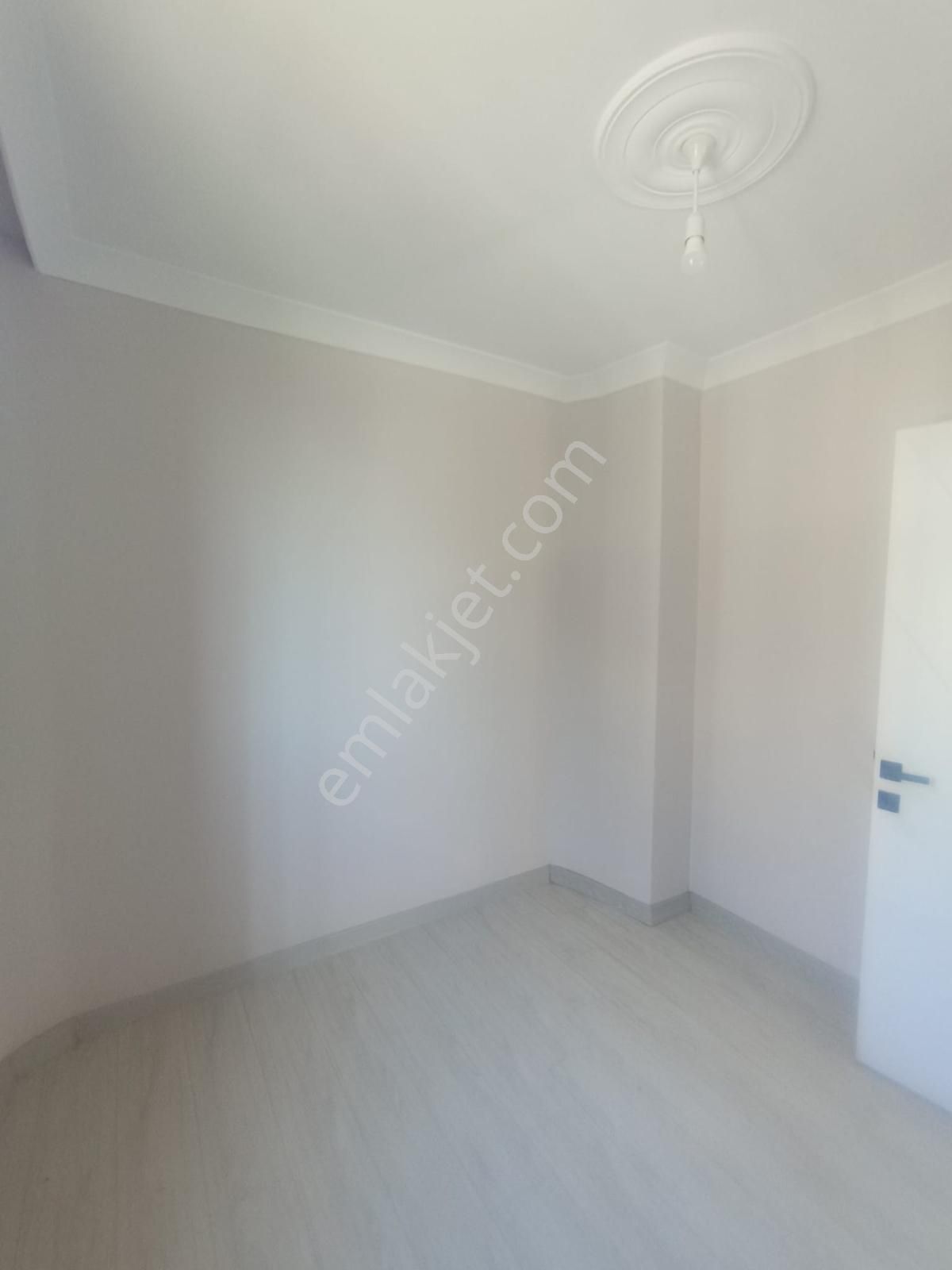 Triark&vizyon Gayrimenkul Yeniçiftlik De Satılık Villa - Görsel 20
