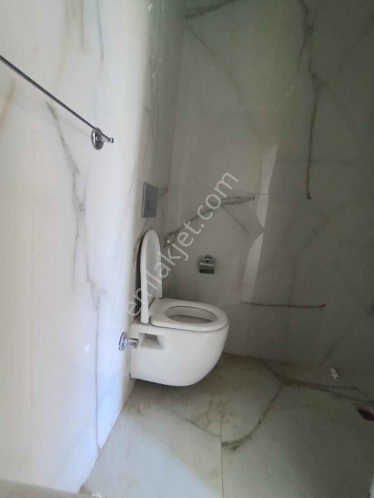 Triark&vizyon Gayrimenkul Yeniçiftlik De Satılık Villa - Görsel 26