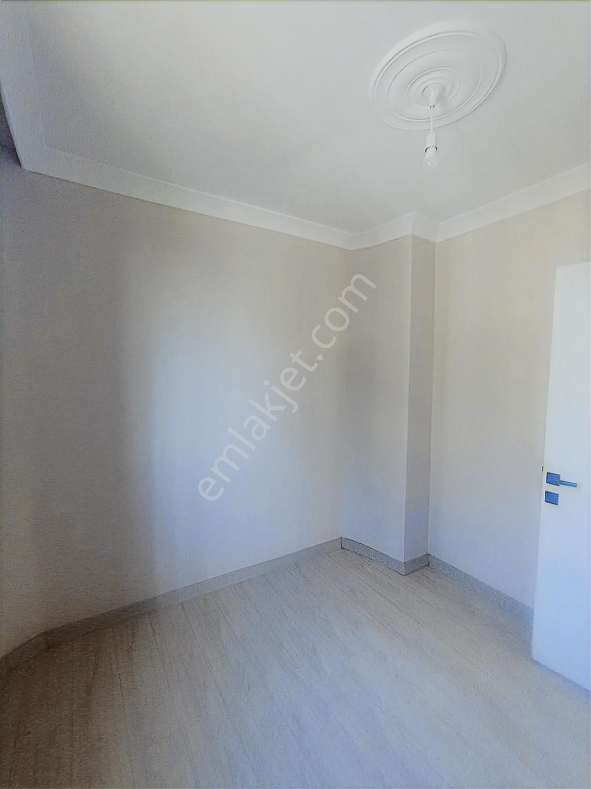Triark&vizyon Gayrimenkul Yeniçiftlik De Satılık Villa - Görsel 22