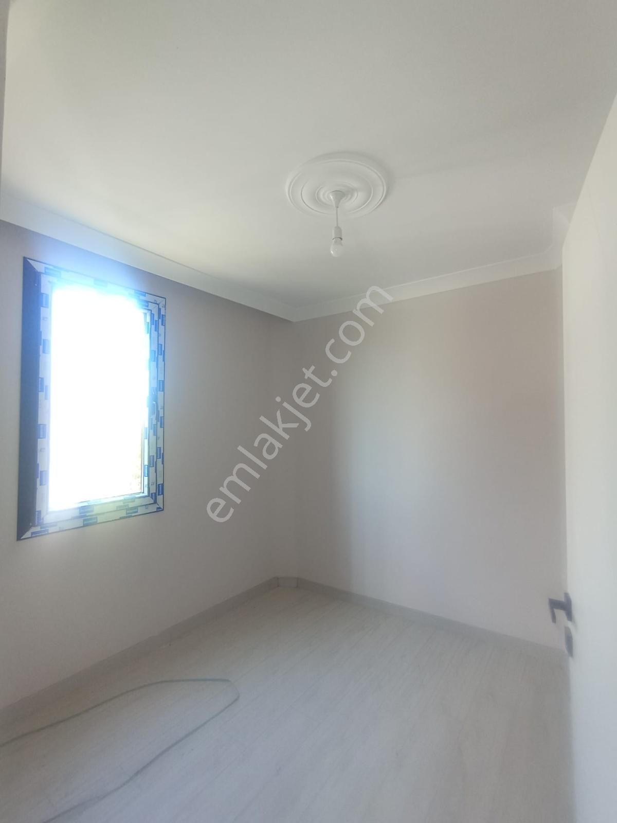 Triark&vizyon Gayrimenkul Yeniçiftlik De Satılık Villa - Görsel 21