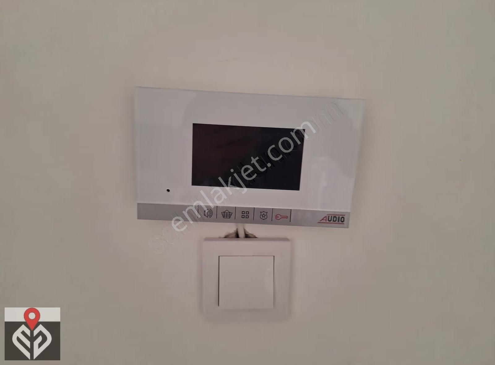 Yaşamkent Cadde Üzeri 1+0 Her Şey Dahil Ara Kat Daire - Görsel 6