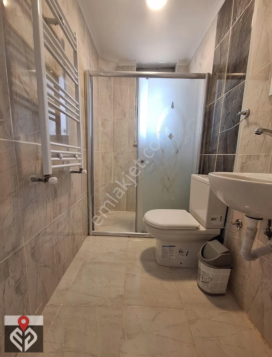 Yaşamkent Cadde Üzeri 1+0 Her Şey Dahil Ara Kat Daire - Görsel 10