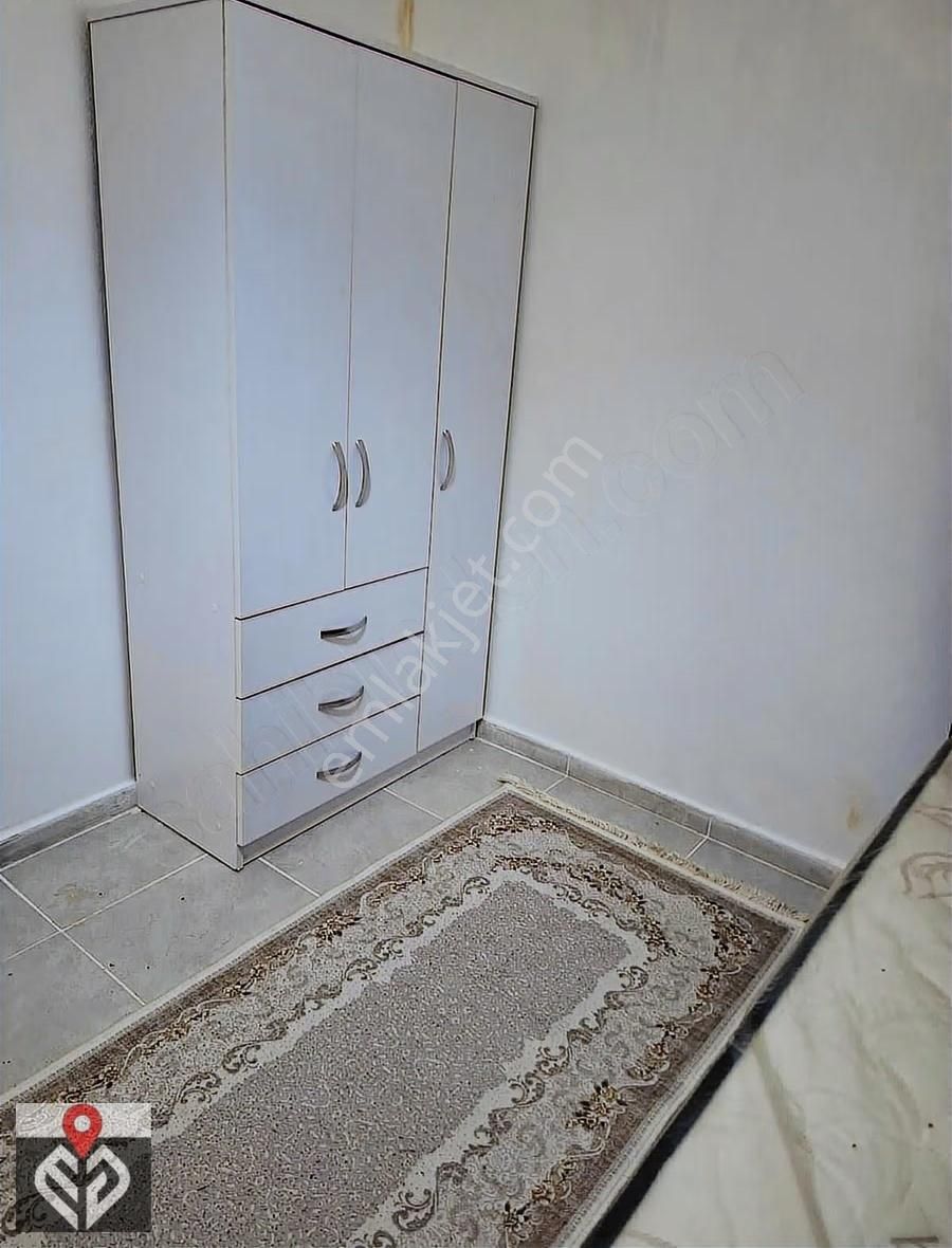 Yaşamkent Cadde Üzeri 1+0 Her Şey Dahil Ara Kat Daire - Görsel 3