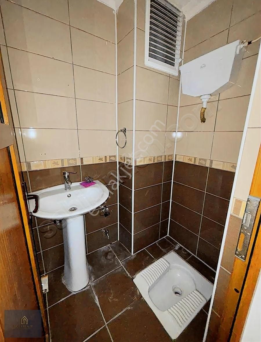 Novarealtyden Siteler Bölgesi Kiralık 3+ 1 140 M2 Daire - Görsel 4
