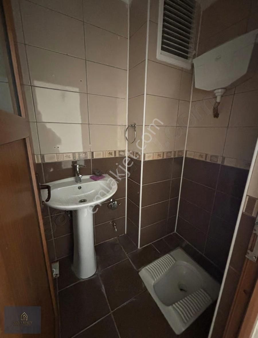 Novarealtyden Siteler Bölgesi Kiralık 3+ 1 140 M2 Daire - Görsel 7