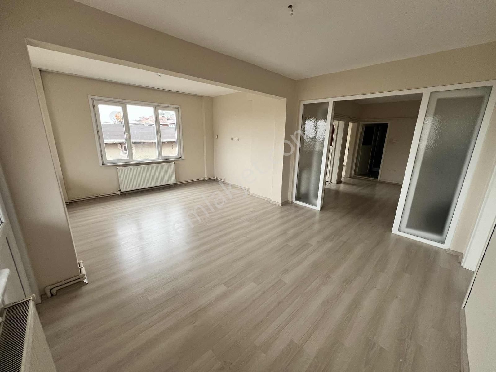 Üsküdar Çamlıcada 3+1 Kiralık Ara Kat Daire - Görsel 11