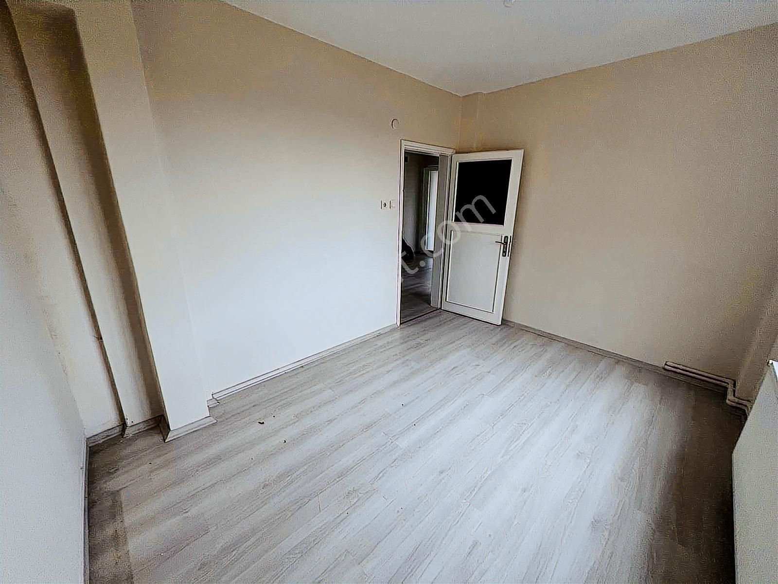 Üsküdar Çamlıcada 3+1 Kiralık Ara Kat Daire - Görsel 6