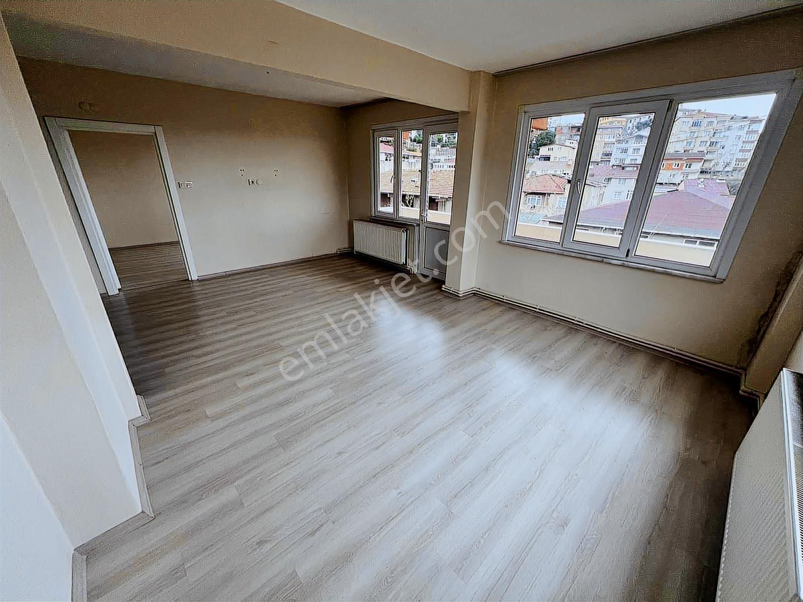 Üsküdar Çamlıcada 3+1 Kiralık Ara Kat Daire - Görsel 19