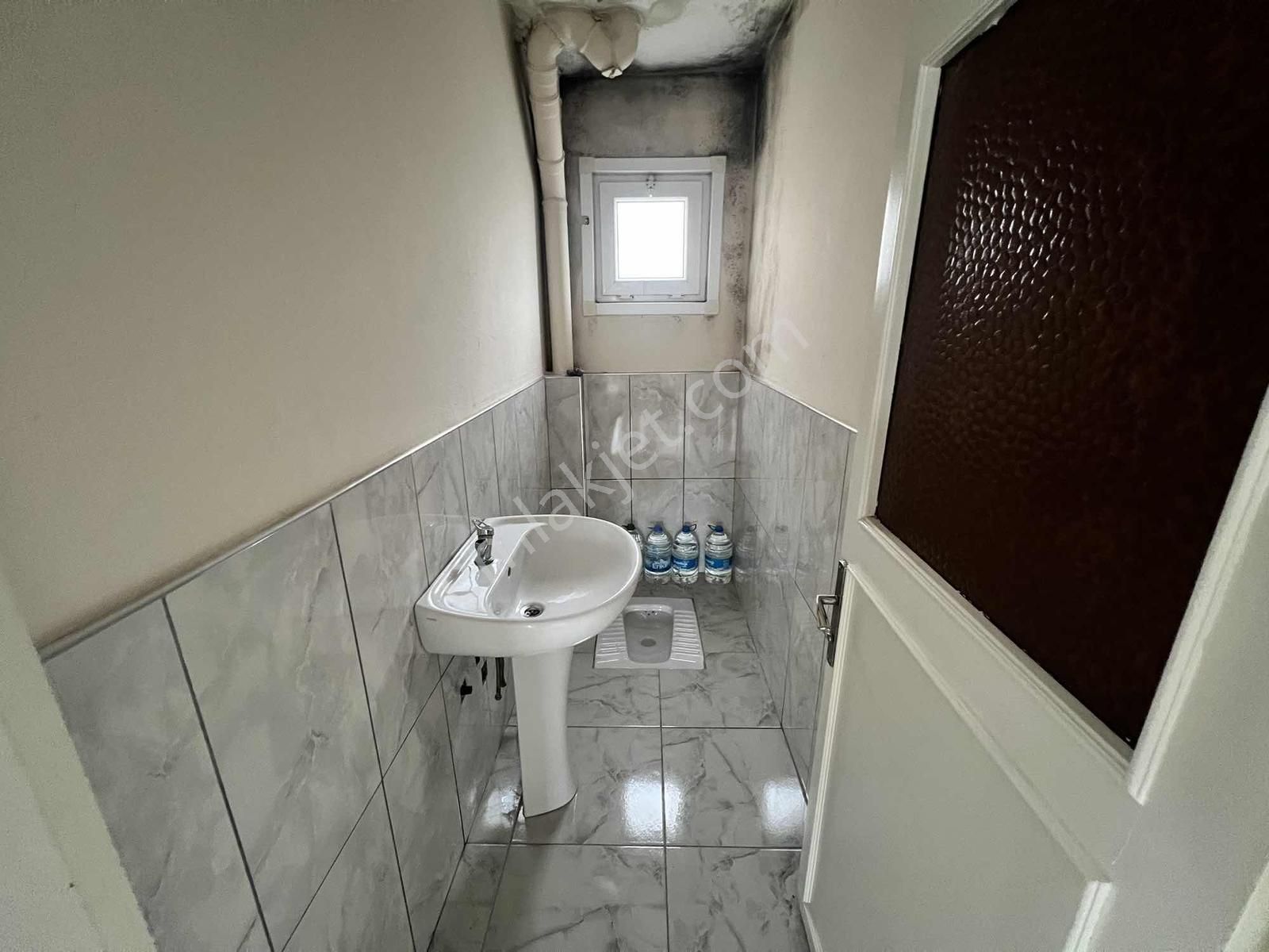 Üsküdar Çamlıcada 3+1 Kiralık Ara Kat Daire - Görsel 17