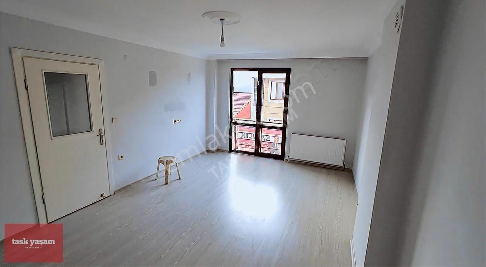 Tuzla Şifa Mahallesinde Butik Site Otoparklı Kiralık 2+1 Daire - Görsel 8