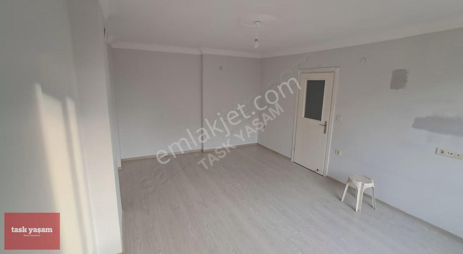 Tuzla Şifa Mahallesinde Butik Site Otoparklı Kiralık 2+1 Daire - Görsel 13