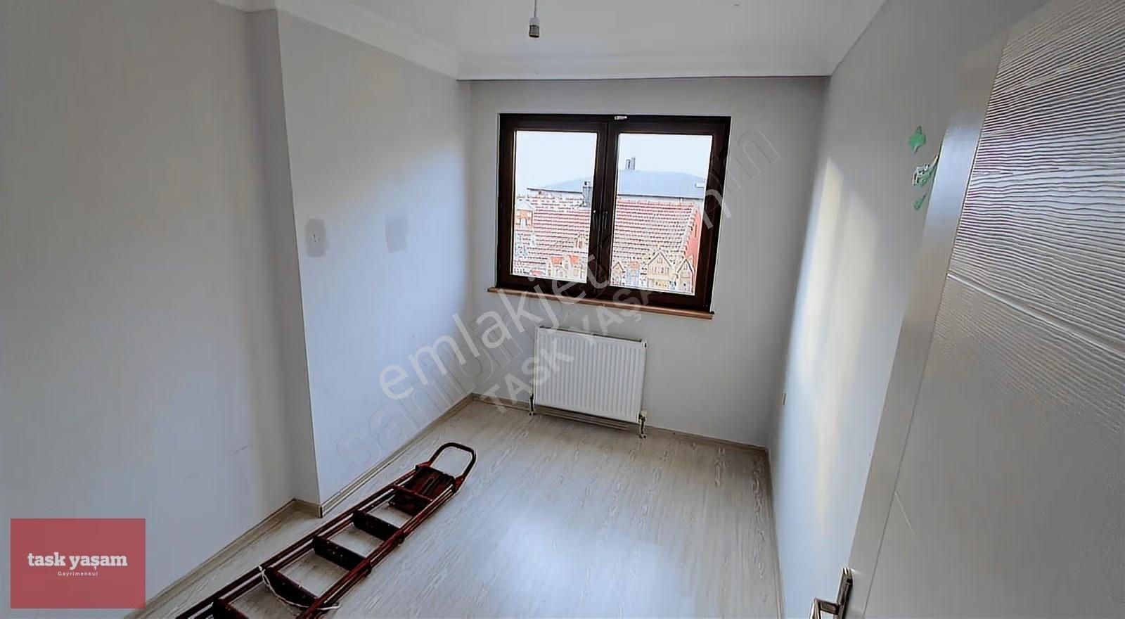 Tuzla Şifa Mahallesinde Butik Site Otoparklı Kiralık 2+1 Daire - Görsel 6