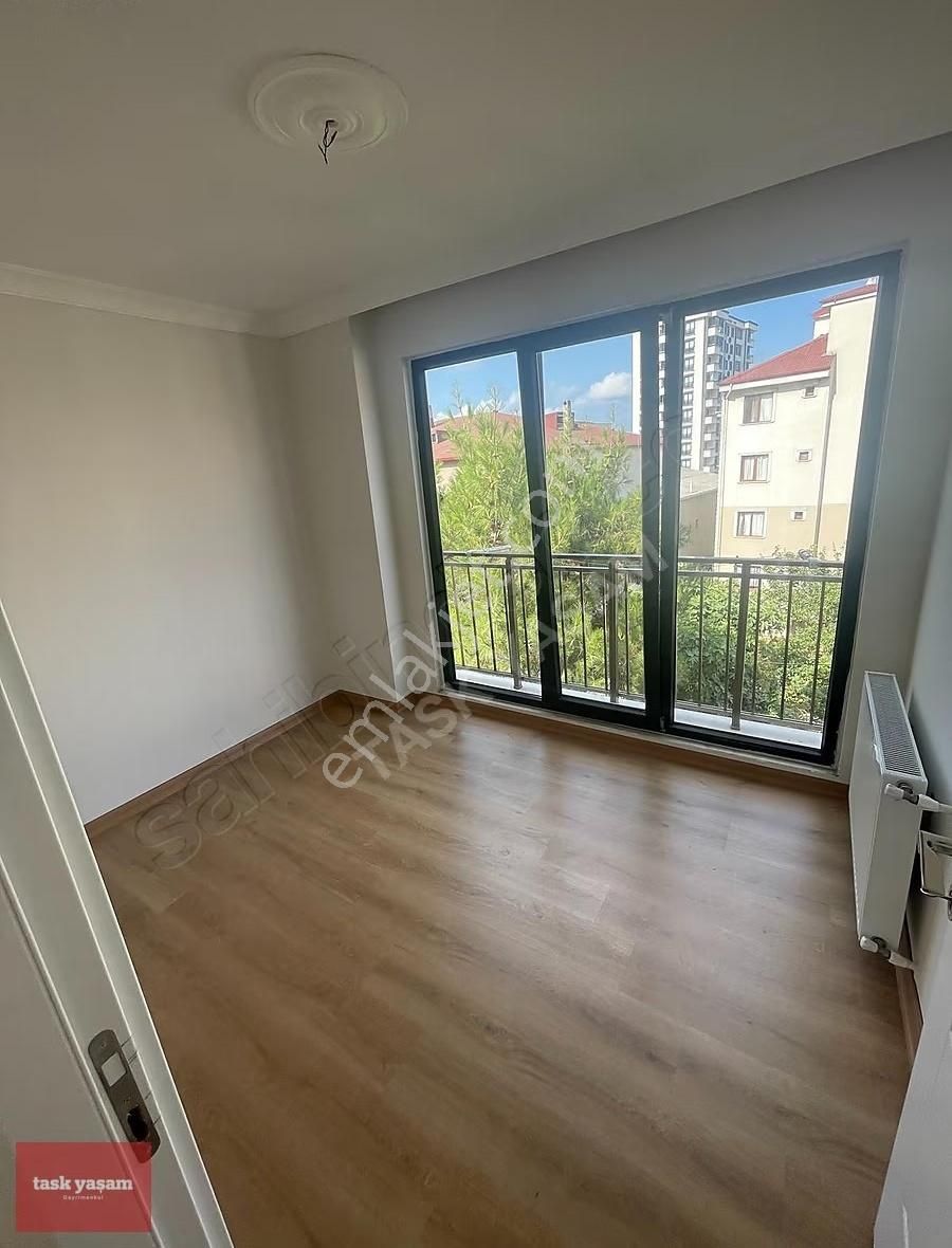 Tuzla Şifa Mahallesi Cadde Üzeri Kiralık Geniş 2+1 Daire - Görsel 19