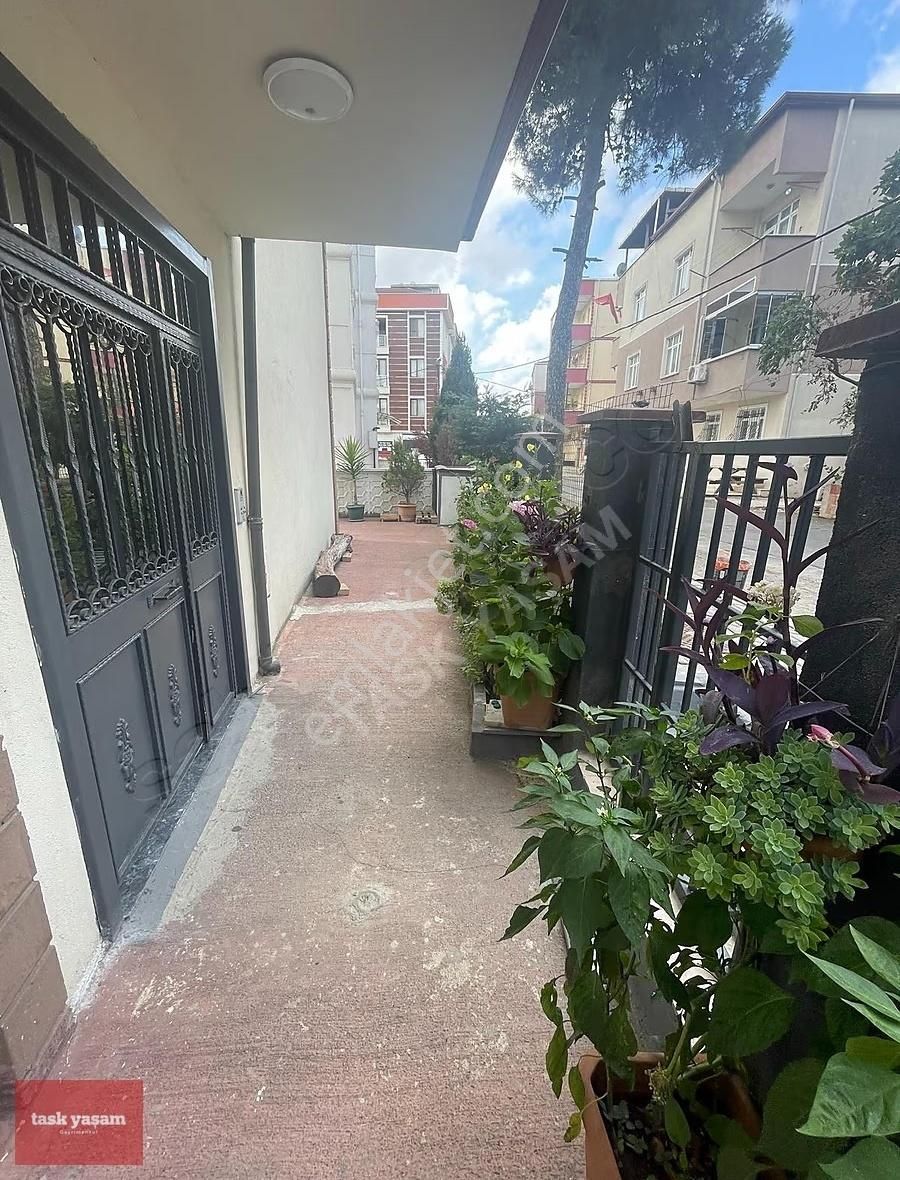 Tuzla Şifa Mahallesi Cadde Üzeri Kiralık Geniş 2+1 Daire - Görsel 11