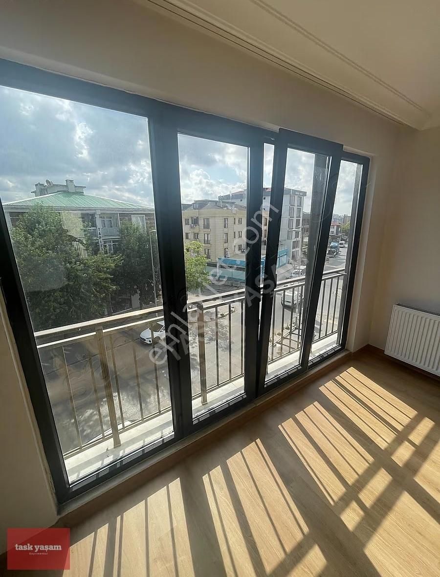 Tuzla Şifa Mahallesi Cadde Üzeri Kiralık Geniş 2+1 Daire - Görsel 9