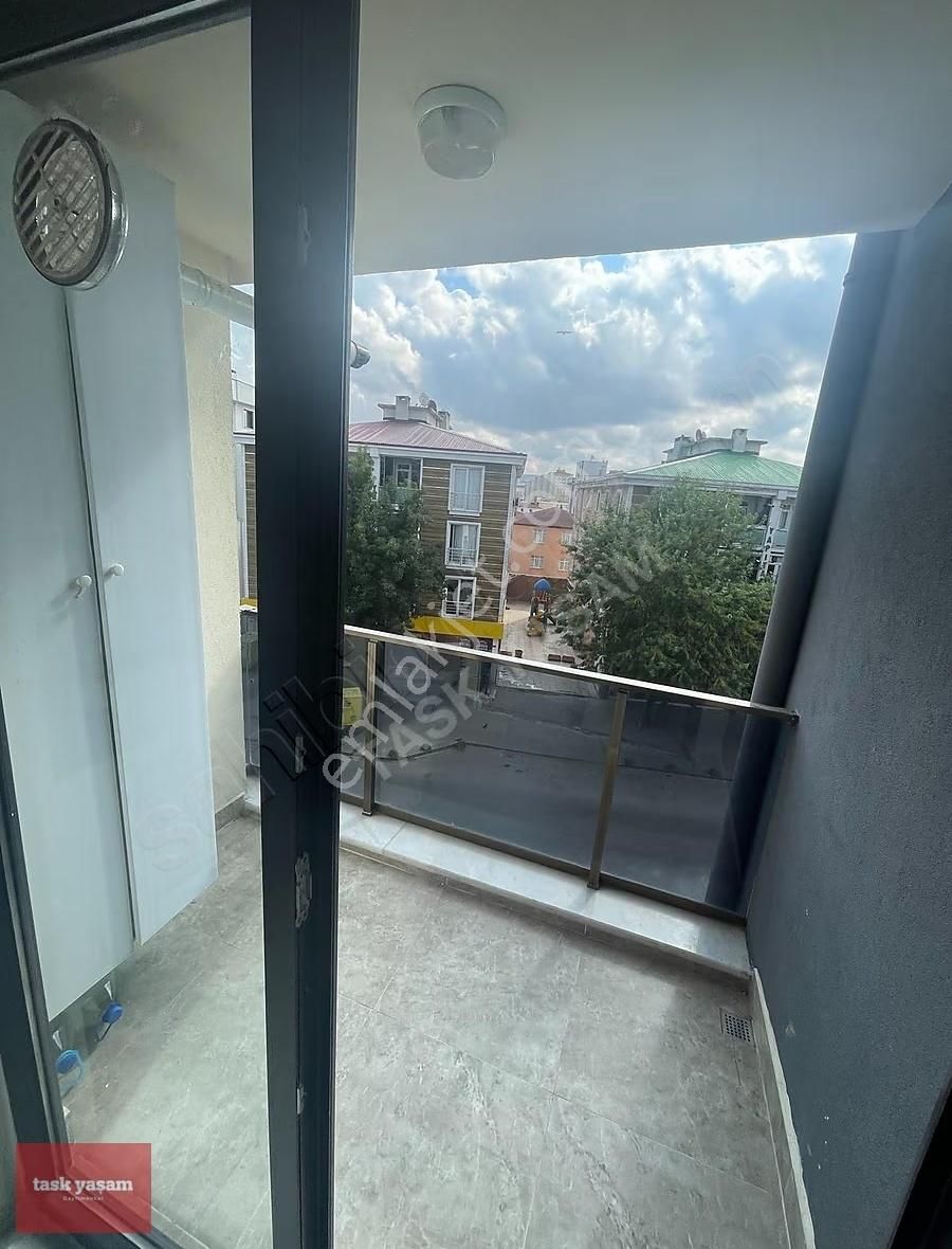 Tuzla Şifa Mahallesi Cadde Üzeri Kiralık Geniş 2+1 Daire - Görsel 13