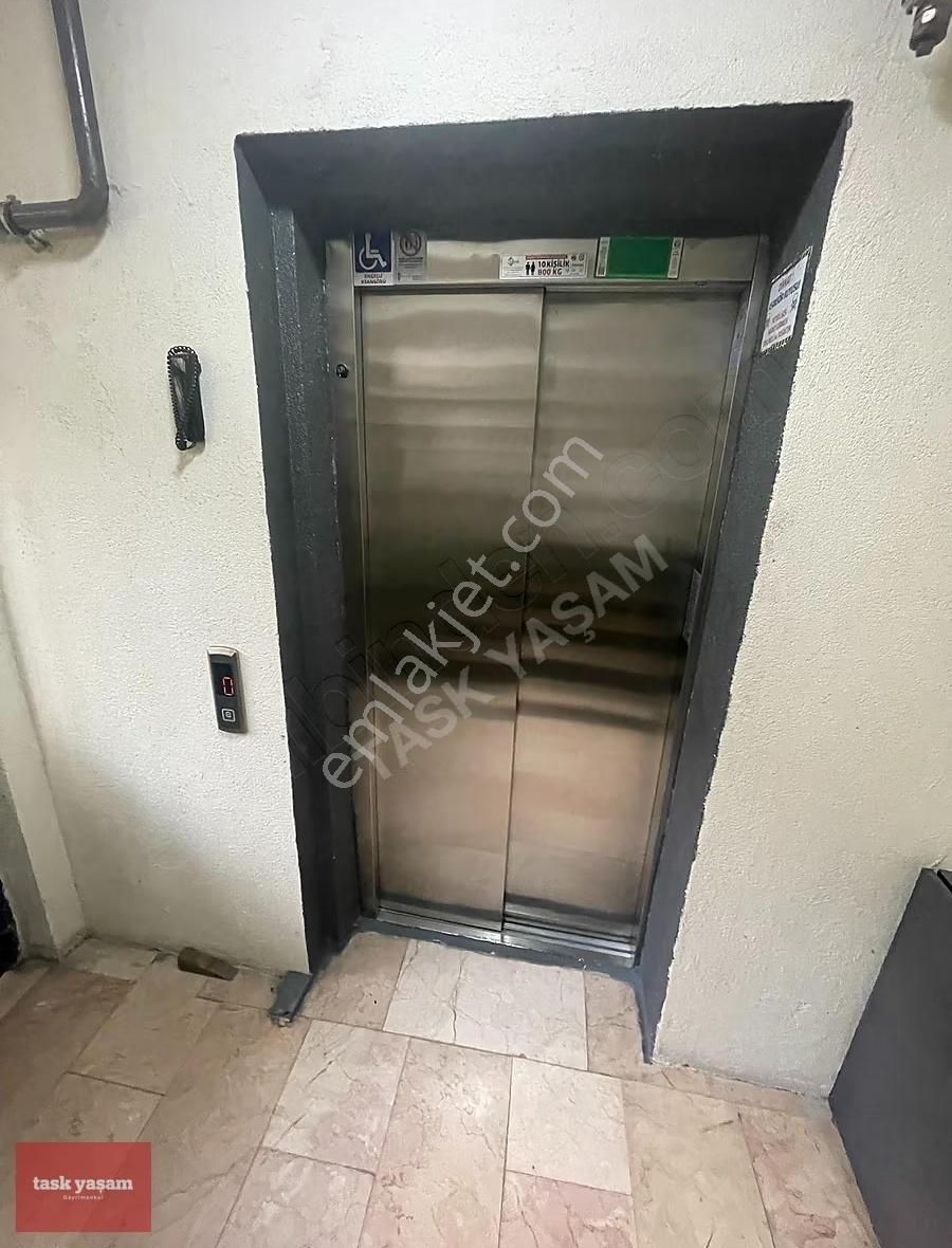 Tuzla Şifa Mahallesi Cadde Üzeri Kiralık Geniş 2+1 Daire - Görsel 22