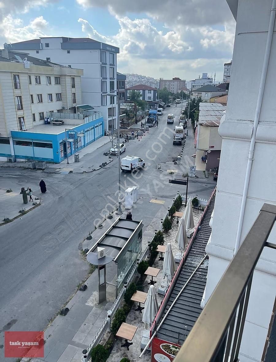 Tuzla Şifa Mahallesi Cadde Üzeri Kiralık Geniş 2+1 Daire - Görsel 3