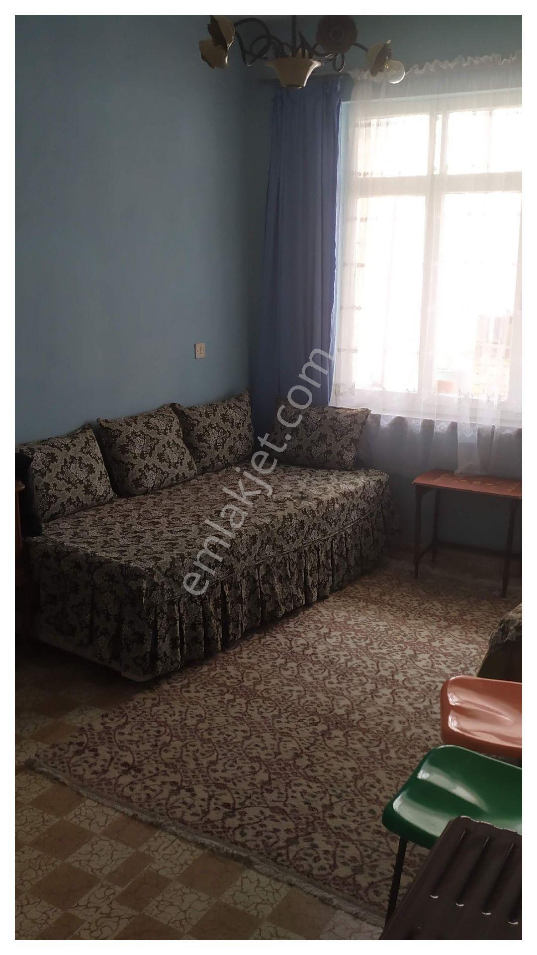 Kiralık Eşyalı Daire - Görsel 6