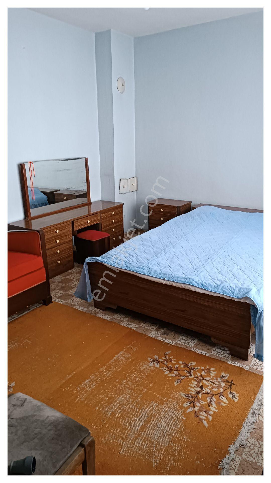 Kiralık Eşyalı Daire - Görsel 10
