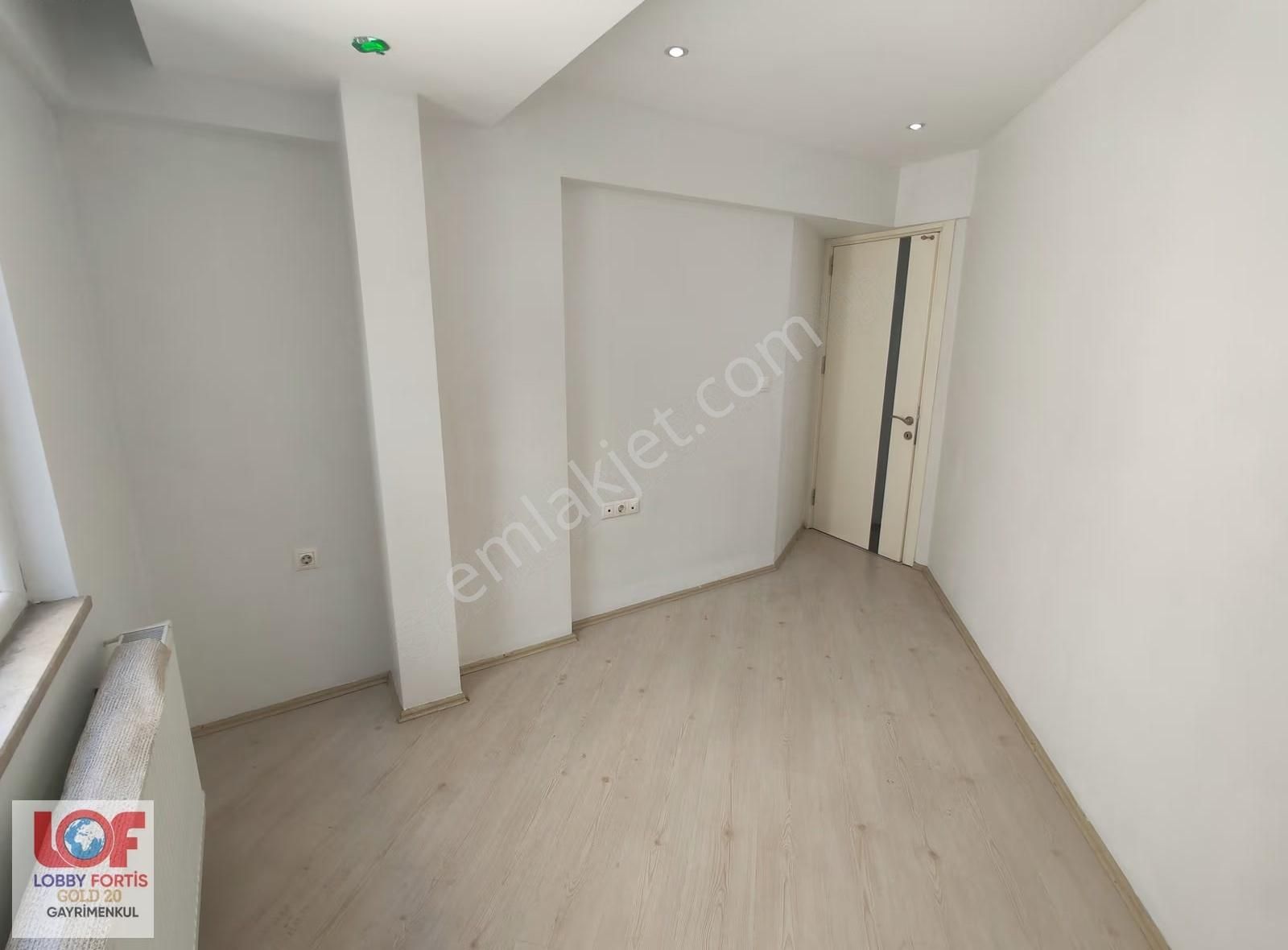 Lobby Fortis'ten Sırakapılar'da Satılık 2+1 Daire - Görsel 11