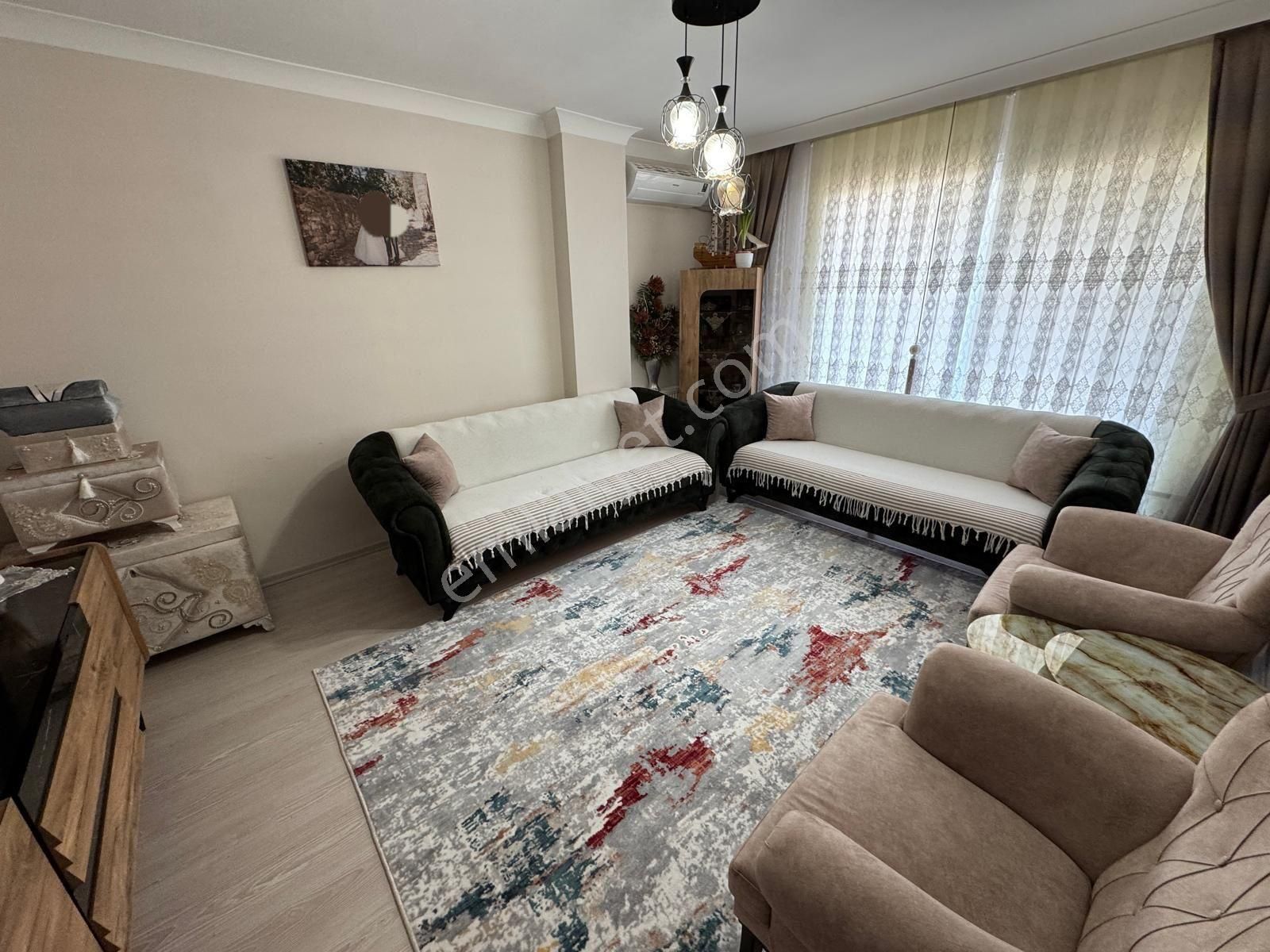 Doğa Manzaralı - Görsel 7