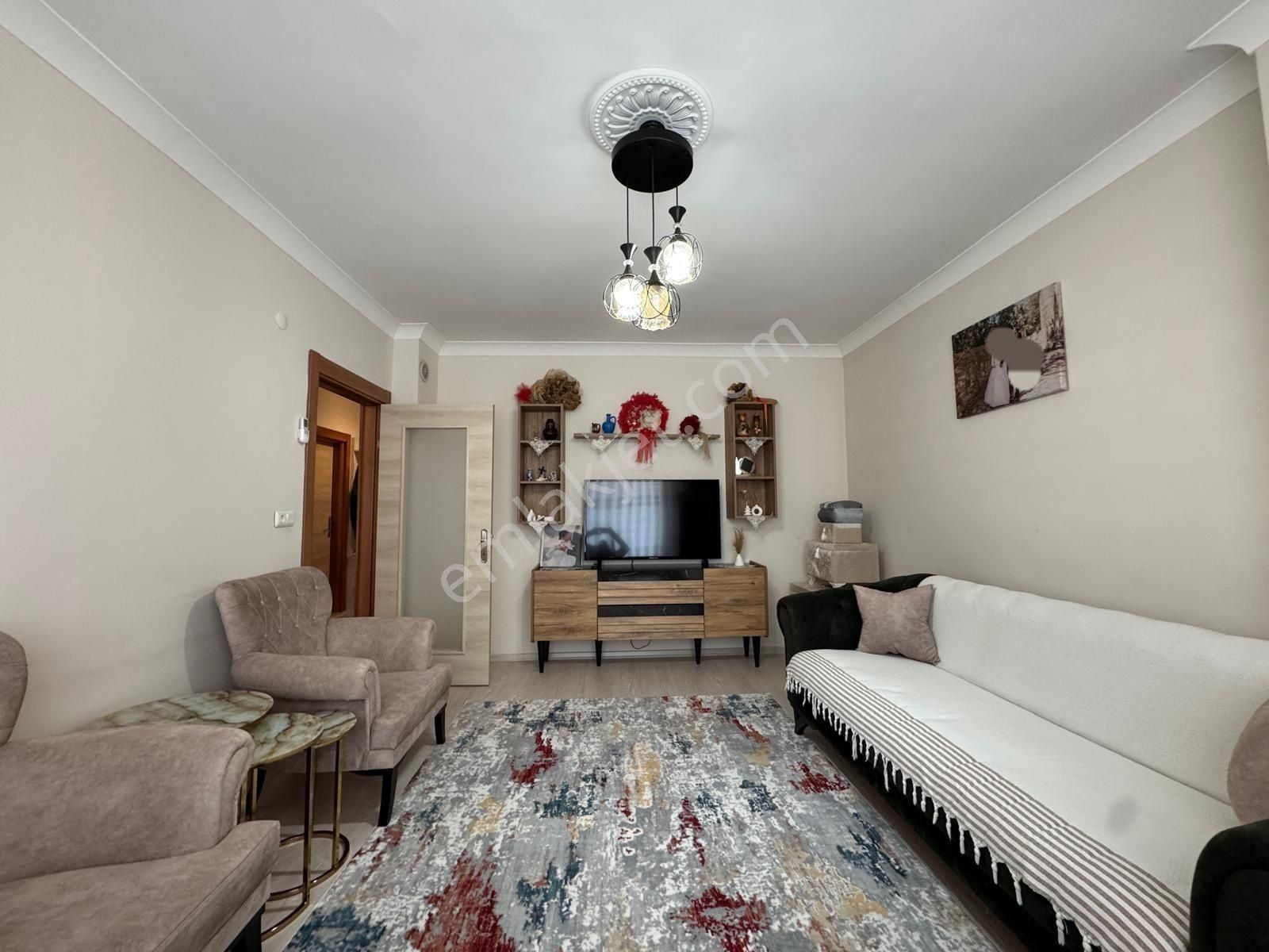 Doğa Manzaralı - Görsel 3