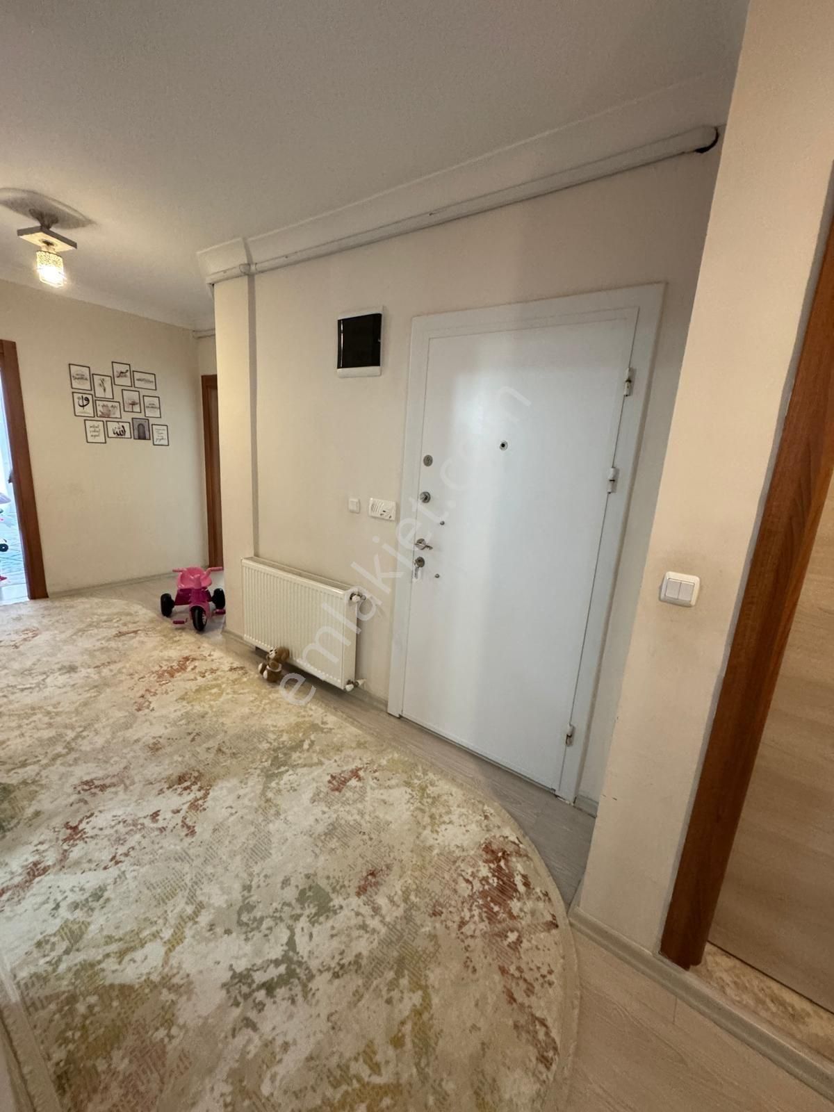 Doğa Manzaralı - Görsel 17